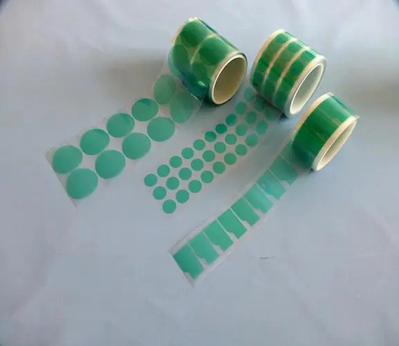 1663571445449605.jpg u=2589901831,130379647&fm=253&fmt=auto&app=138&f=JPEG.webp.jpg