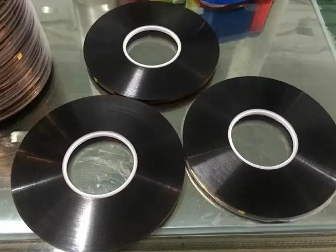 1663572195314781.jpg 黑色pi0.webp.jpg