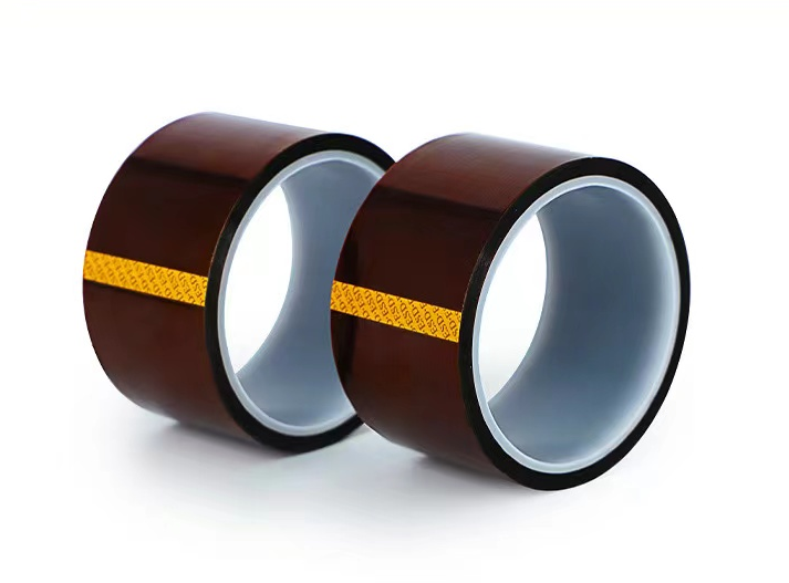 1663573528482121.png 防靜電pi.png