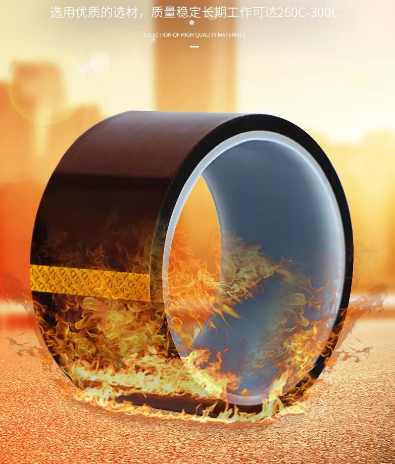 1663573573171071.png 防靜電pi7.png