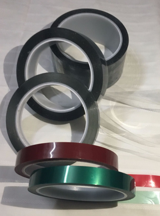 1663575179510140.png 防靜電pet膠帶.png