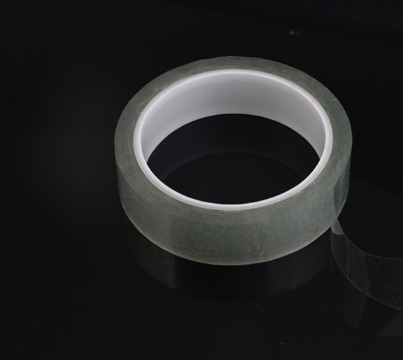 1663575198153829.png 防靜電pet膠帶2.png