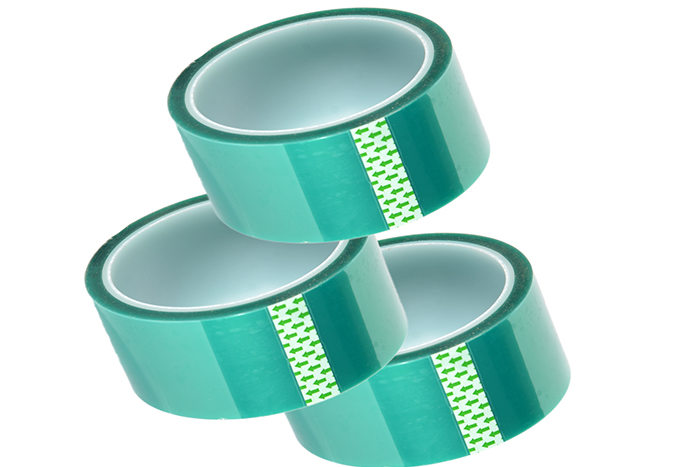 1663575207132345.png 防靜電pet膠帶3.png