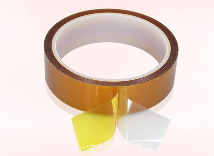 1663576272155812.jpg pi雙面膠2.jpg