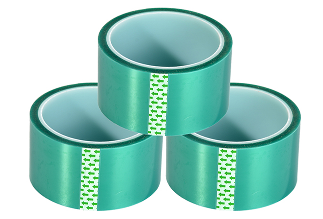 1663740577211855.png pet綠膠帶.png